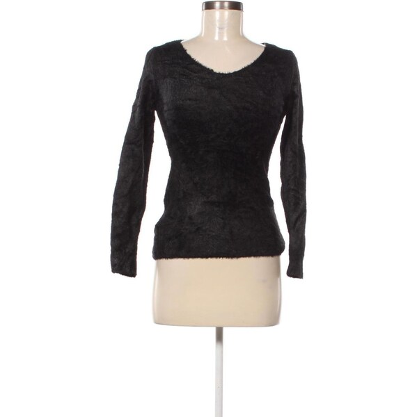 Dámsky pulóver Unbranded 65631665