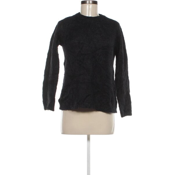 Dámsky pulóver Lager 157 65631673