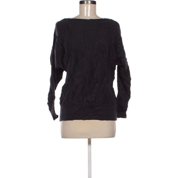 Dámsky pulóver H&M 65631683