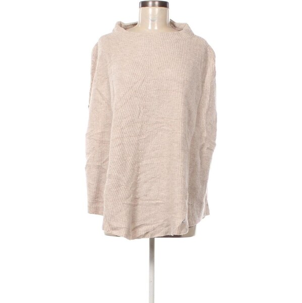 Pončo Brax 65631684