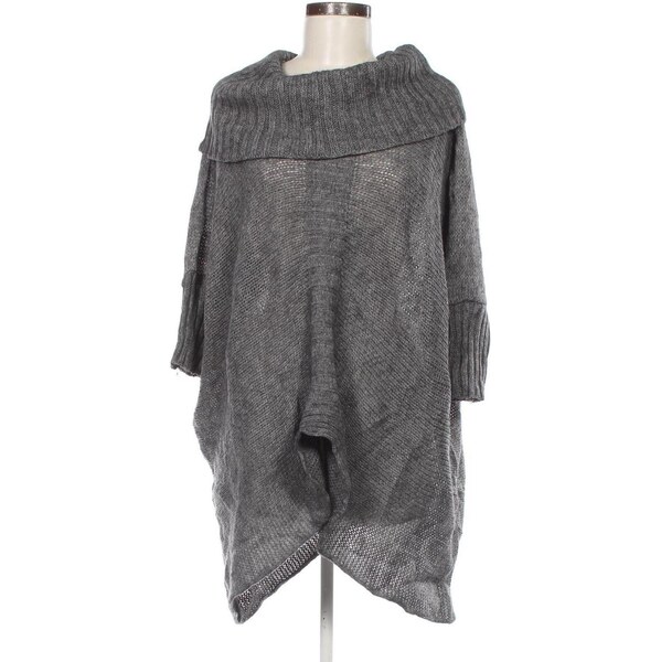 Dámsky pulóver Unbranded 65631669