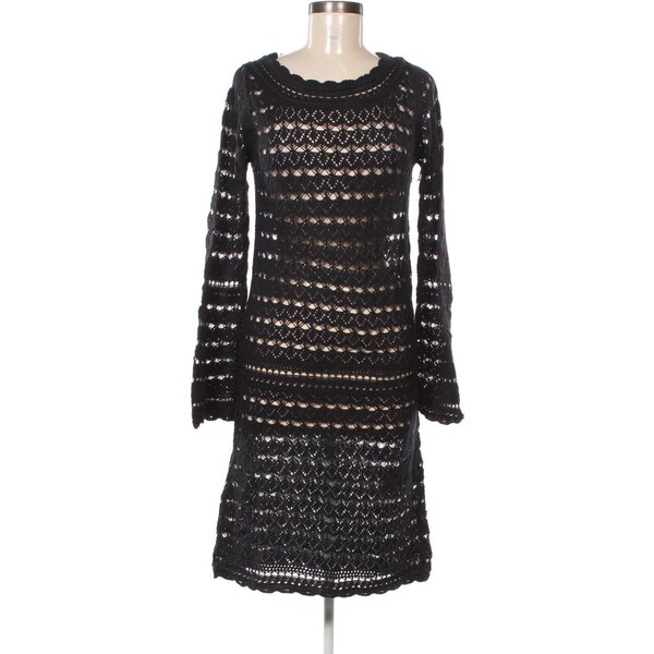 Šaty Object 65631670