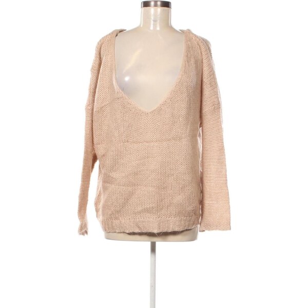 Dámsky pulóver Unbranded 65631677