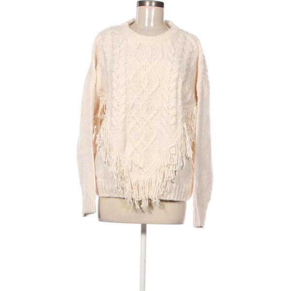 Dámsky pulóver Primark 65631678