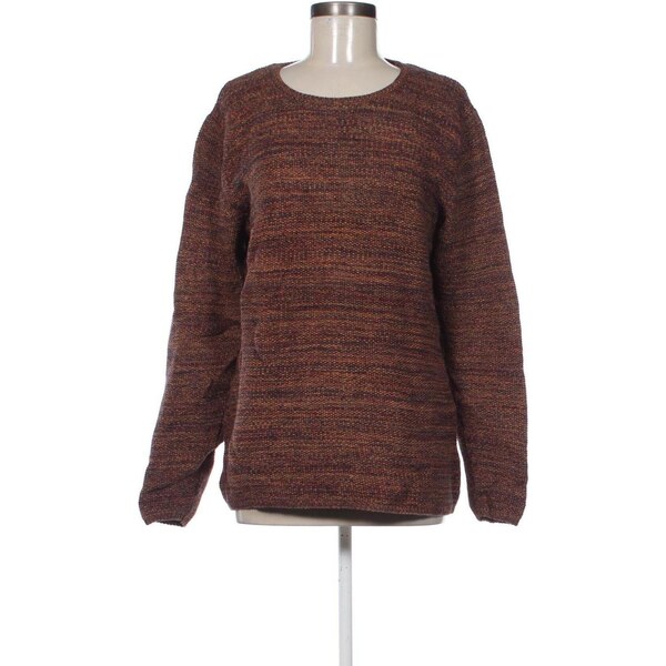 Pánsky sveter ! Solid 65631686