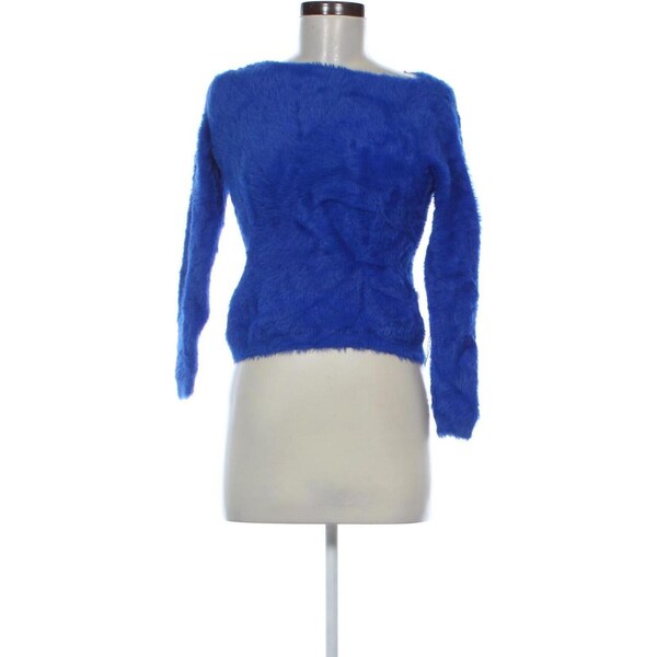 Dámsky pulóver Unbranded 65631687