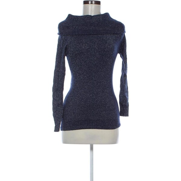 Dámsky pulóver Suzuki 65631725