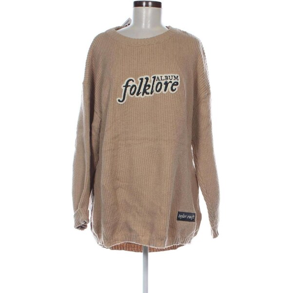 Dámsky pulóver Unbranded 65631707