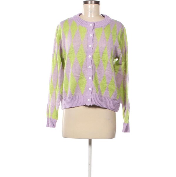 Dámsky kardigán DAZY 65631690