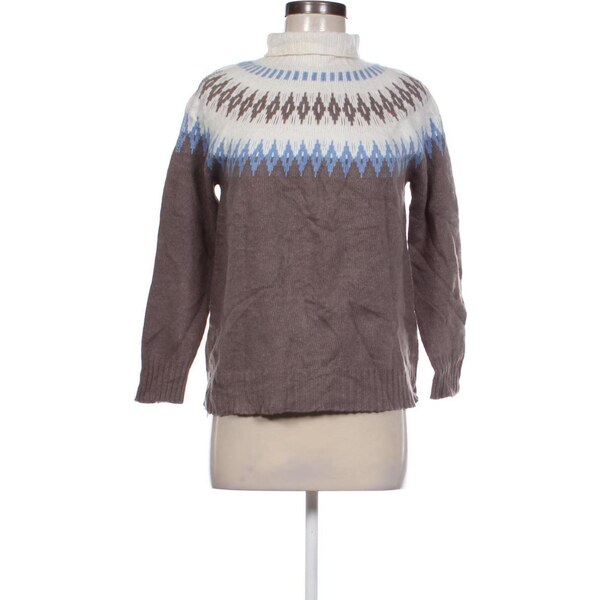 Dámsky pulóver Unbranded 65631719