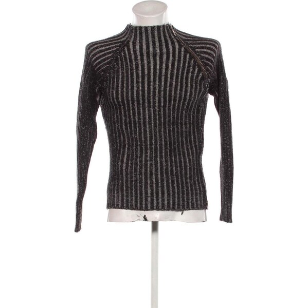 Pánsky sveter Unbranded 65631692