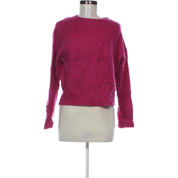 Dámsky pulóver Motivi 65631720