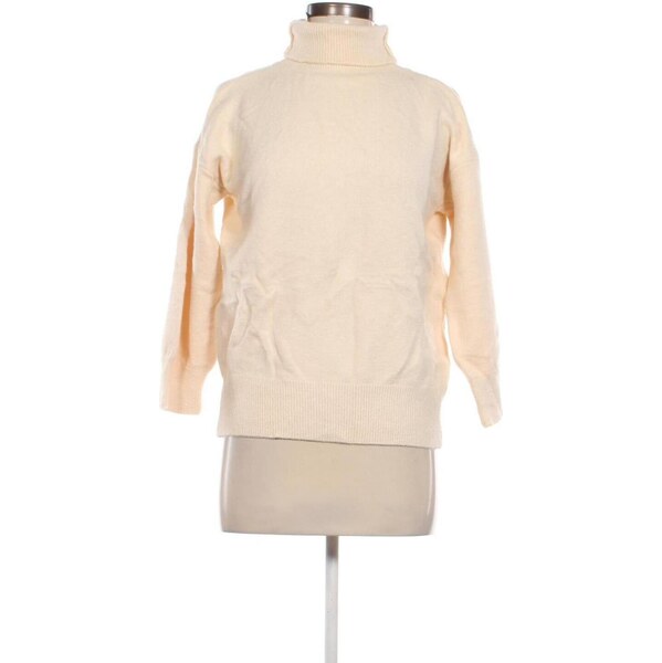 Dámsky pulóver Unbranded 65631702