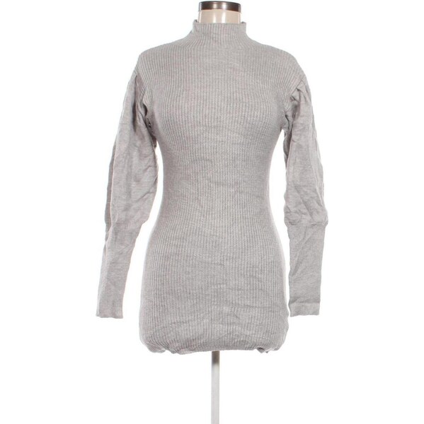 Dámsky pulóver SHEIN 65631733