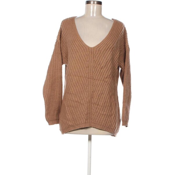 Dámsky pulóver Kontatto 65631742