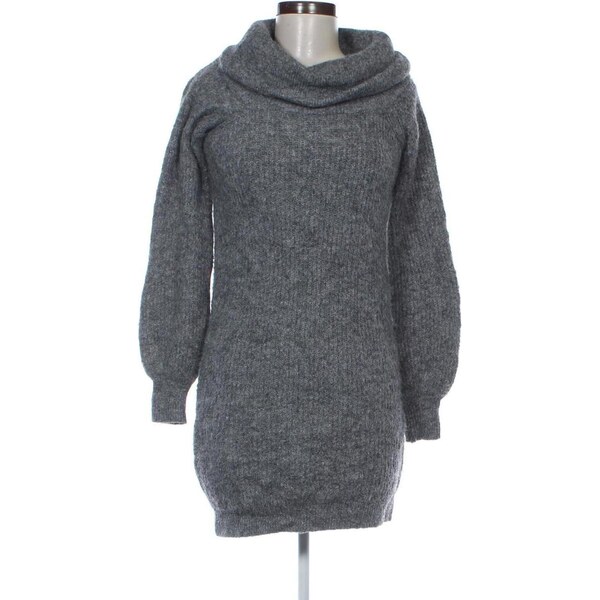 Dámsky pulóver Costes 65631743