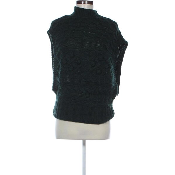 Dámsky pulóver Unbranded 65631744