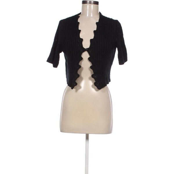 Dámsky kardigán Skovhuus 65631735