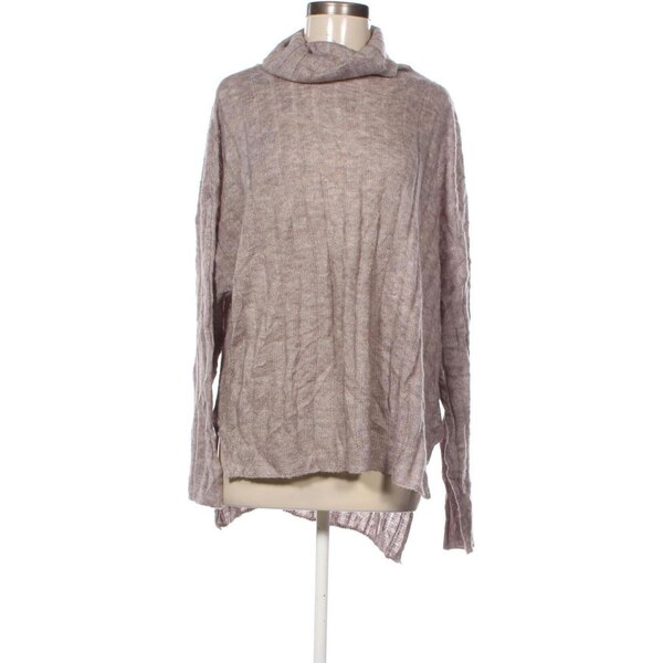 Dámsky pulóver H&M 65631734