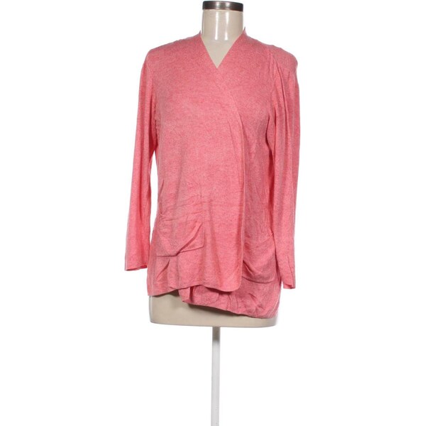 Dámsky kardigán Ellie 65631781