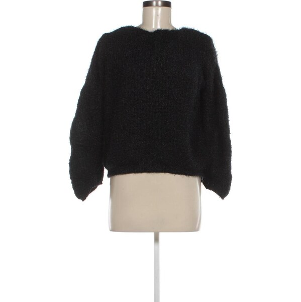 Dámsky pulóver Unbranded 65631782