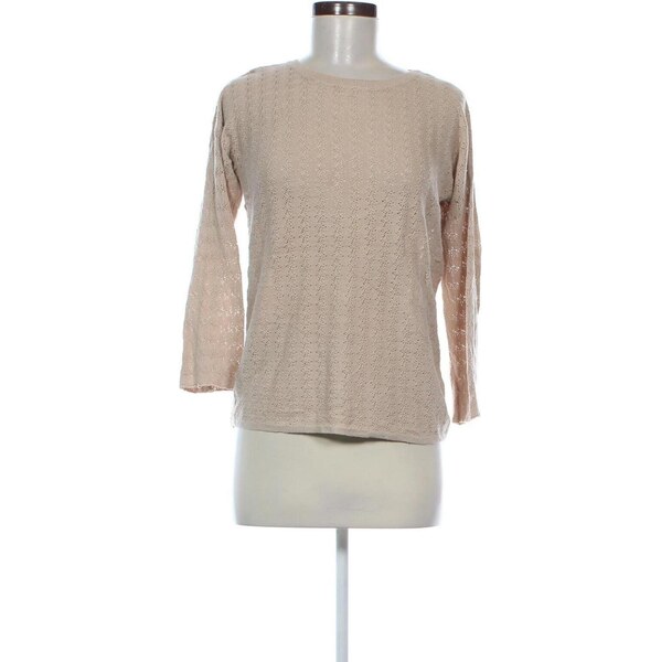 Dámsky pulóver Incity 65631773