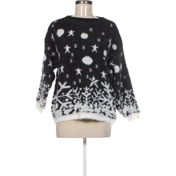 Dámsky pulóver Unbranded 65631764