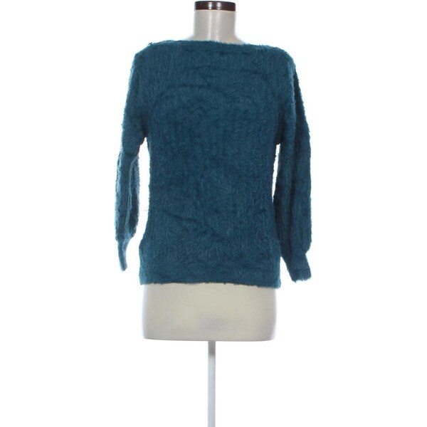 Dámsky pulóver Unbranded 65631755