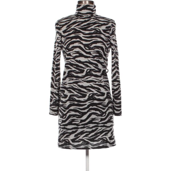 Šaty Terranova 65631794