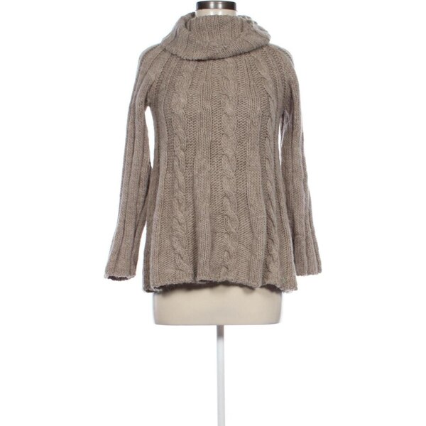 Dámsky pulóver Unbranded 65631757