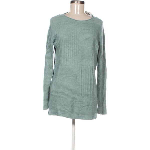 Dámsky pulóver Sure 65631813