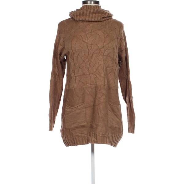 Dámsky pulóver Unbranded 65631769