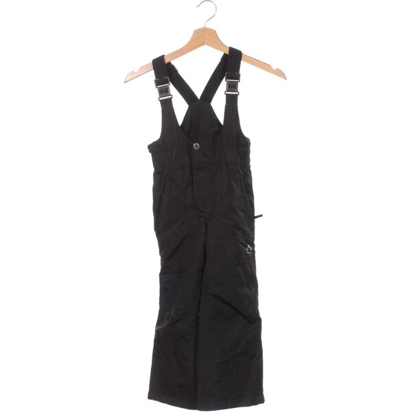 Detský overal pre zimné športy McKinley 65631759