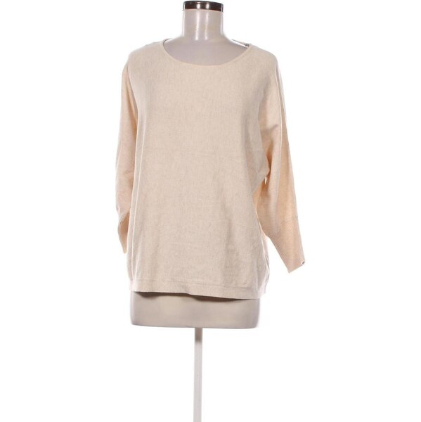 Dámsky pulóver Janina 65631825