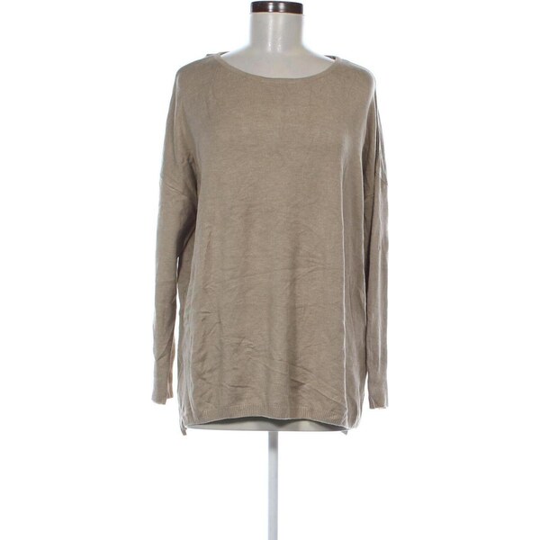 Dámsky pulóver More & More 65631770