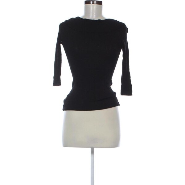 Dámsky pulóver Unbranded 65631780