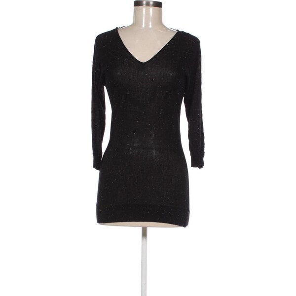 Dámsky pulóver Camaieu 65631806