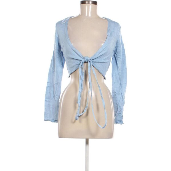 Dámsky pulóver Morning Mist 65631833