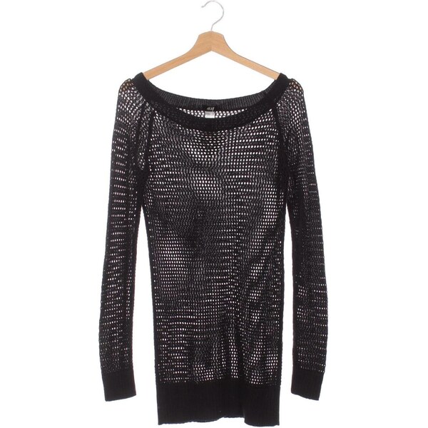 Detské šaty H&M 65631798