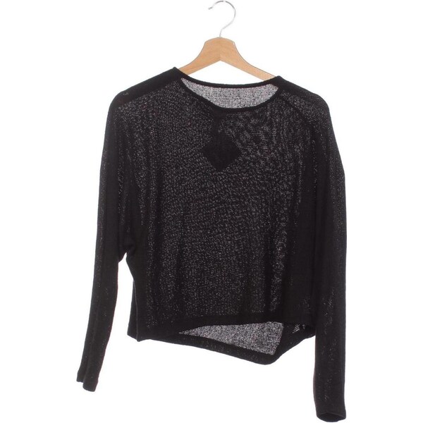 Dámsky pulóver H&M 65631817