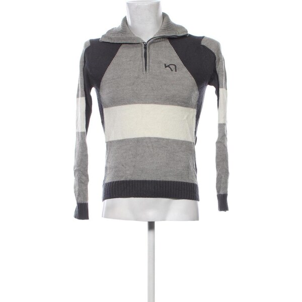 Pánsky sveter Kari Traa 65631799