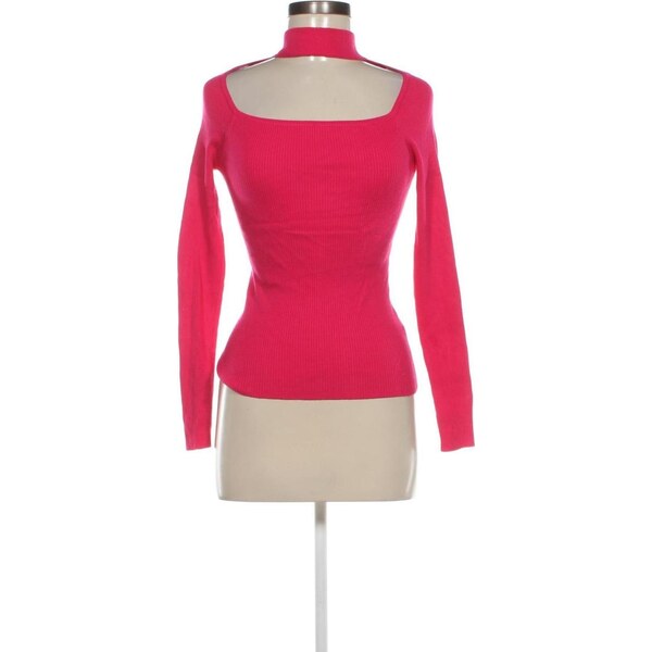 Dámsky pulóver ASOS 65631831