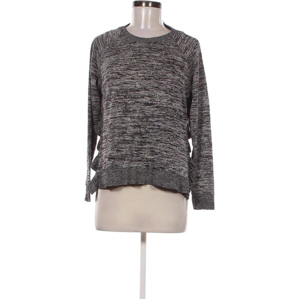 Dámsky pulóver Unbranded 65631822