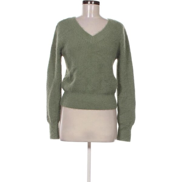 Dámsky pulóver Faina 65631889