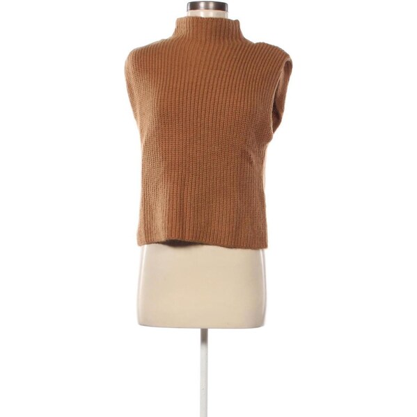 Dámsky pulóver Ann-Kathrin Gotze x P&C 65631895