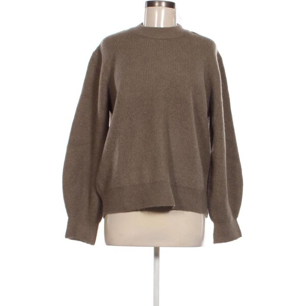 Dámsky pulóver JJXX 65631901