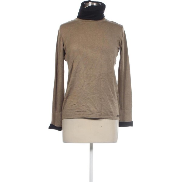 Dámsky pulóver Timezone 65631903