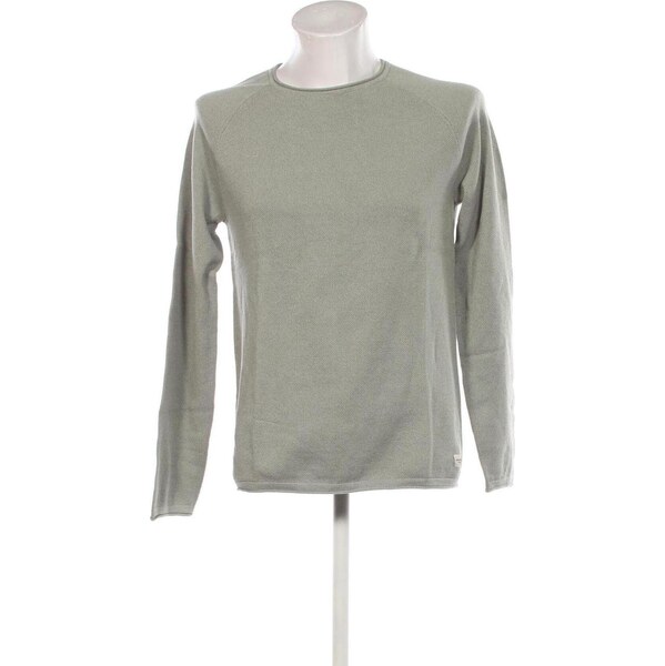 Pánsky sveter Jack & Jones 65631907