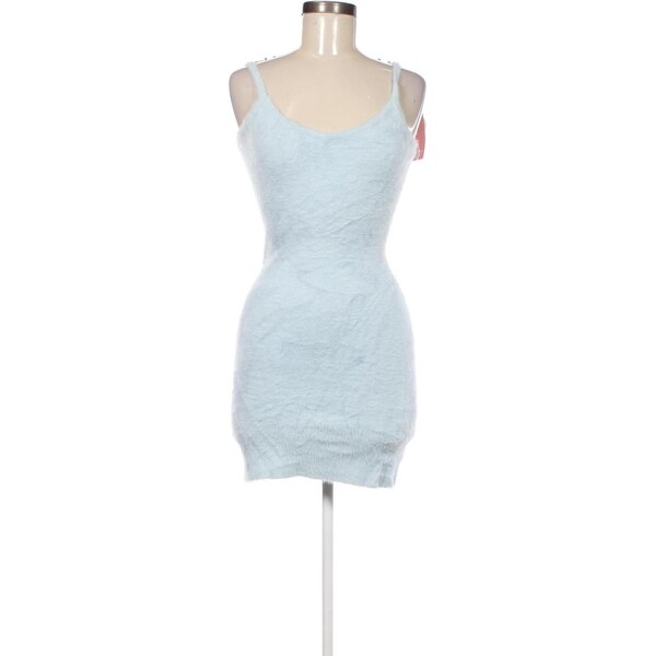 Šaty Supre 65631913