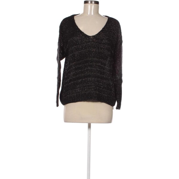 Dámsky pulóver Bewear 65631922